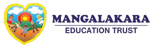 Mangalakara Education Trust